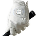 FootJoy Q-Mark Glove